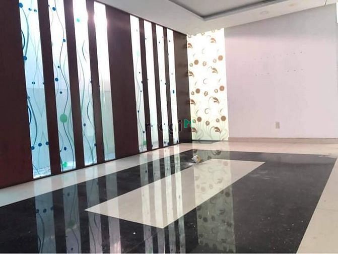Hình ảnh Bán nhà Bùi Thị Xuân, P2,Tân Bình 191m2, 35 tỷ