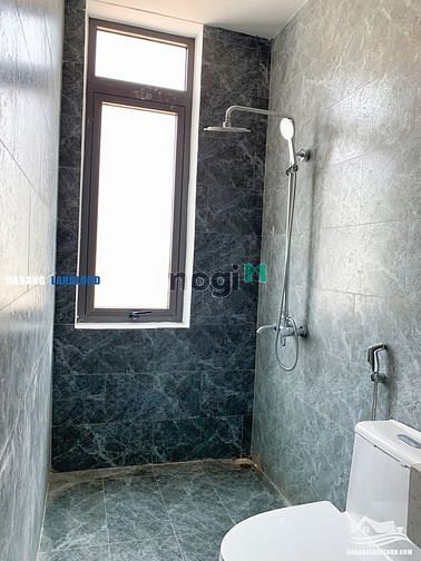 Hình ảnh Nhà 4 tầng, 4 phòng ngủ gần đường Phan Tứ - B737