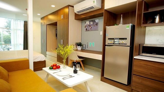 Hình ảnh 💥CHDV bao hết các phí, giá giảm mạnh