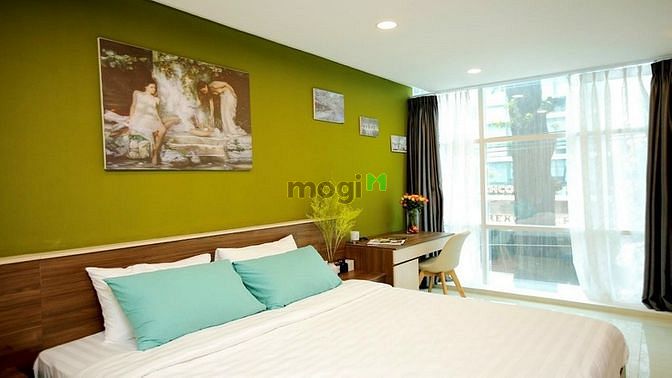 Hình ảnh 💥CHDV bao hết các phí, giá giảm mạnh