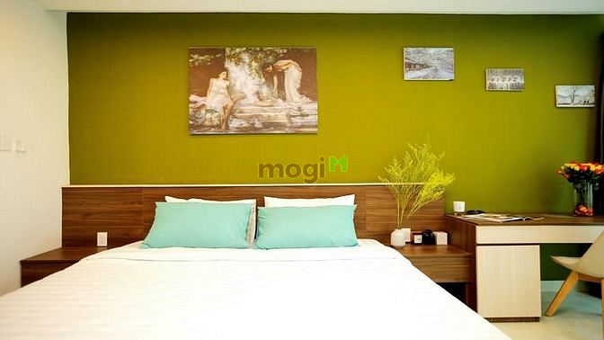 Hình ảnh 💥CHDV bao hết các phí, giá giảm mạnh