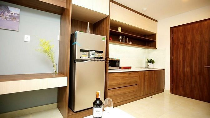 Hình ảnh 💥CHDV bao hết các phí, giá giảm mạnh