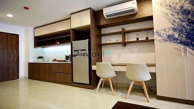 Hình ảnh 💥CHDV bao hết các phí, giá giảm mạnh