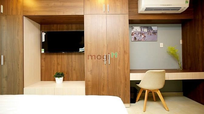 Hình ảnh 💥CHDV bao hết các phí, giá giảm mạnh