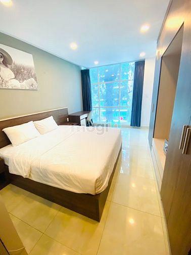 Hình ảnh 💥CHDV bao hết các phí, giá giảm mạnh