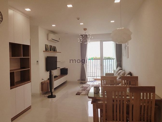 Hình ảnh Cần bán rẻ Trang Chủ MB66.COM / Đăng Ký Tặng 66K 2PN view sông dự án vista verde Capital Land