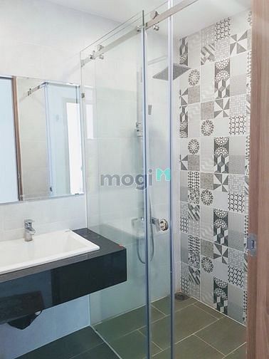 Hình ảnh Cần bán rẻ Trang Chủ MB66.COM / Đăng Ký Tặng 66K 2PN view sông dự án vista verde Capital Land