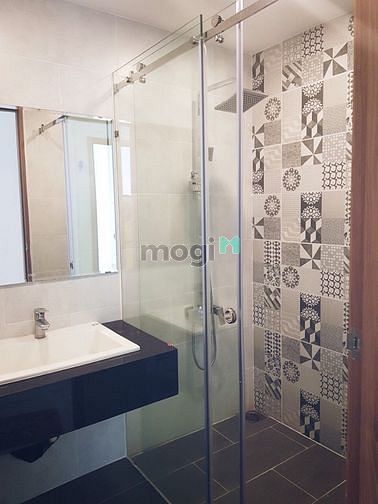 Hình ảnh Cần bán rẻ Trang Chủ MB66.COM / Đăng Ký Tặng 66K 2PN view sông dự án vista verde Capital Land