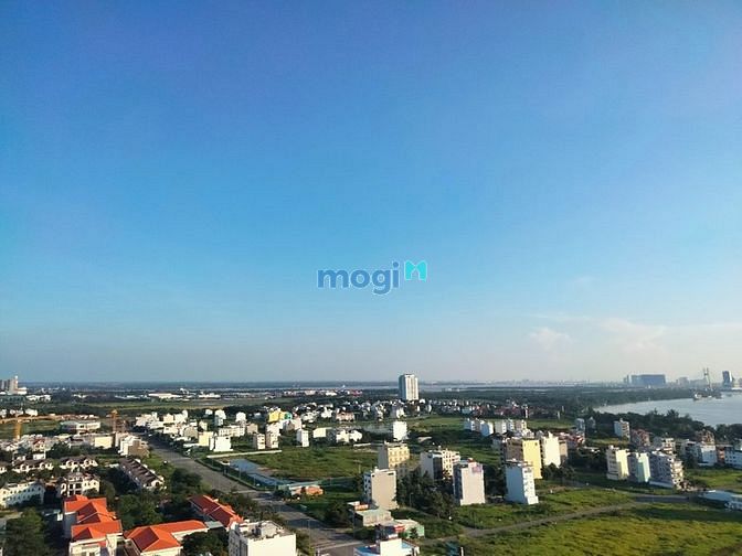 Hình ảnh Cần bán rẻ Trang Chủ MB66.COM / Đăng Ký Tặng 66K 2PN view sông dự án vista verde Capital Land