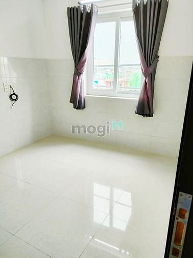 Hình ảnh Phòng trọ giá rẻ thoáng mát Tân Phú