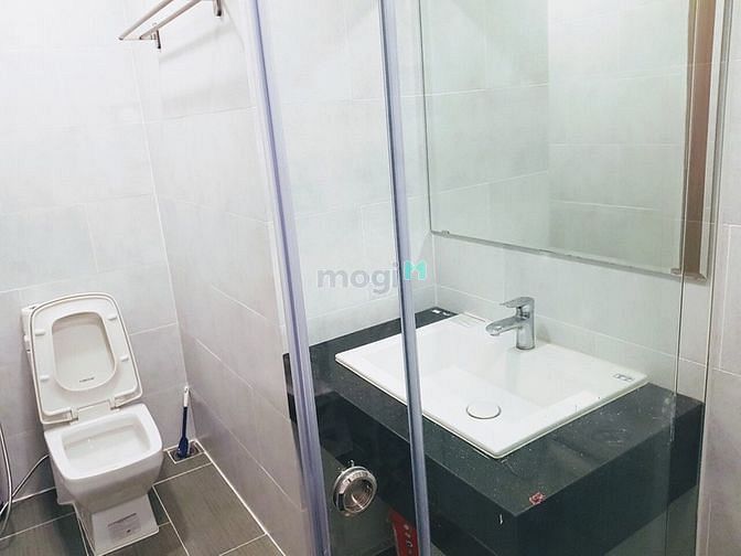 Hình ảnh Cần bán rẻ Trang Chủ MB66.COM / Đăng Ký Tặng 66K 2PN view sông dự án vista verde Capital Land