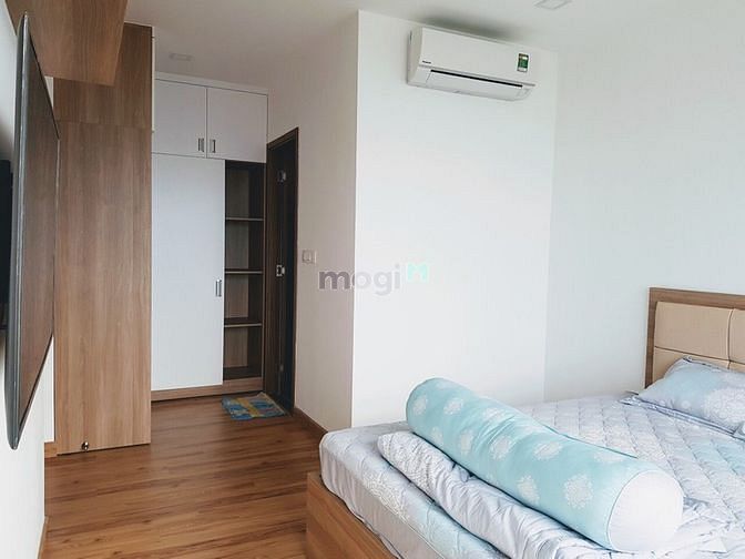 Hình ảnh Cần bán rẻ Trang Chủ MB66.COM / Đăng Ký Tặng 66K 2PN view sông dự án vista verde Capital Land