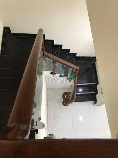 Hình ảnh Bán nhà đường Thành Thái, Quận 10, 24m2 , hẻm 2m