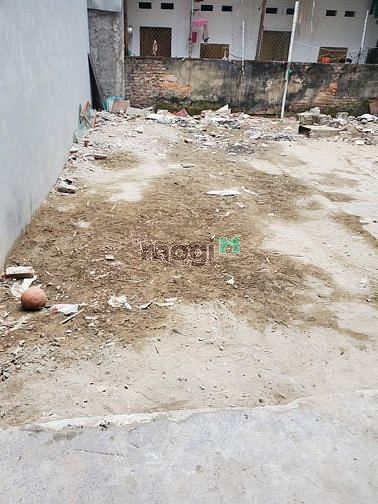 Hình ảnh 36m2 Ngõ Thông 2.8 tỷ Mỹ Đình Nam từ Liêm