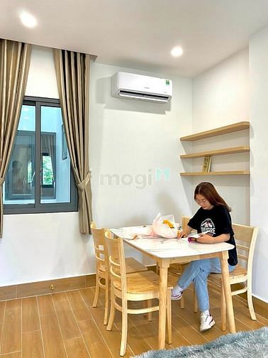 Hình ảnh 🎀 Mb6623 nạp rút nhanh chóng dịch vụ full nội thất Quận 2