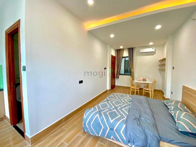Hình ảnh 🎀 Mb6623 nạp rút nhanh chóng dịch vụ full nội thất Quận 2