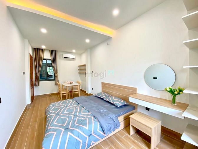 Hình ảnh 🎀 Mb6623 nạp rút nhanh chóng dịch vụ full nội thất Quận 2