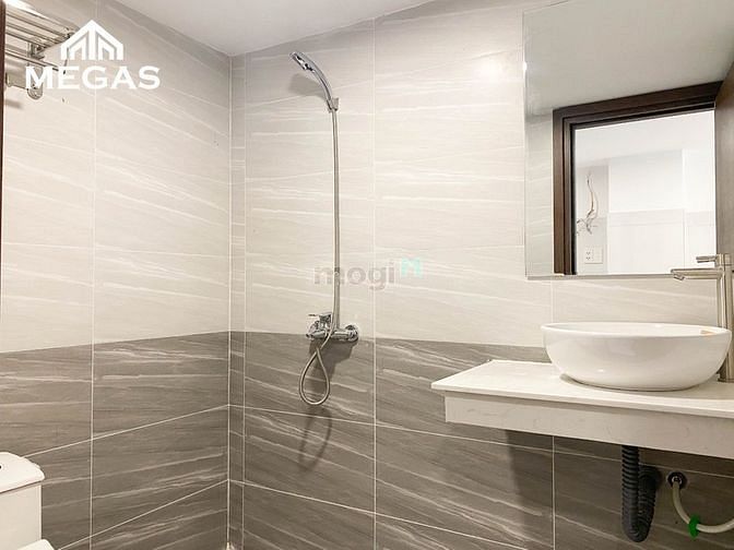 Hình ảnh Cho Thuê CH 3PN, 2PN Full NT gần Mai Chí Thọ Quận 2, Mới 100% từ 6tr5