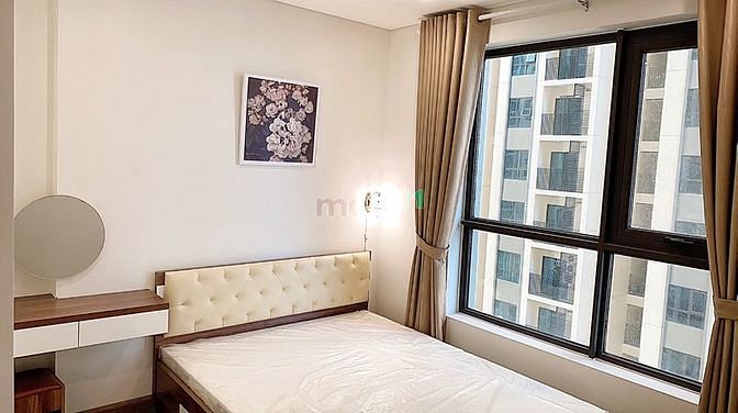 Hình ảnh 🌎 Bán căn 2PN2WC 86m2 Hà Đô Centrosa Quận 10 Giá 6.2 tỷ bao thuế phí