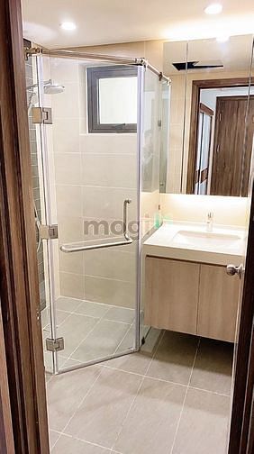 Hình ảnh 🌎 Bán căn 2PN2WC 86m2 Hà Đô Centrosa Quận 10 Giá 6.2 tỷ bao thuế phí