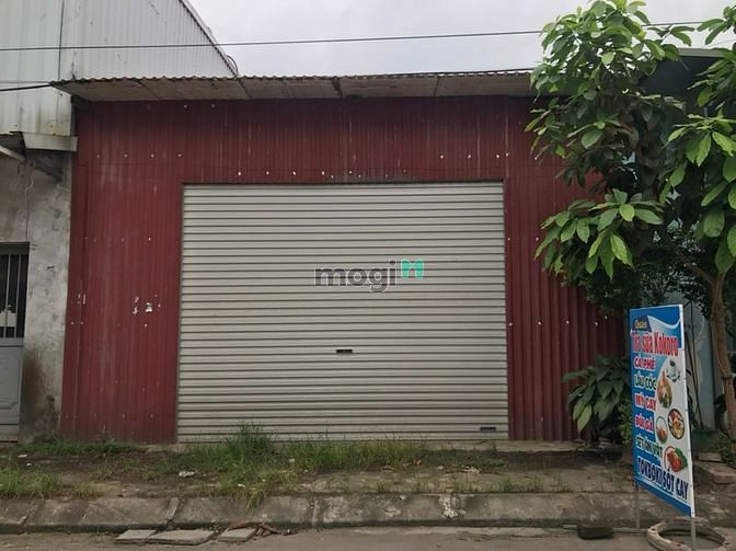 Hình ảnh Cần bán mảnh đất kinh doanh tốt ở Việt Hưng, Long Biên