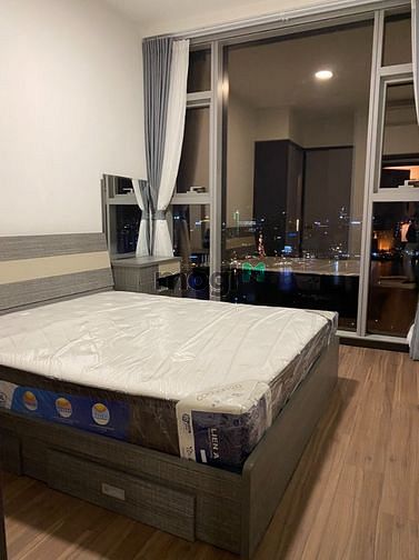 Hình ảnh Empire City - Trang Chủ MB66.COM / Đăng Ký Tặng 66K cao cấp 1PN - Full NT -  giá 1000$ bao phí