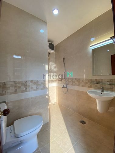 Hình ảnh SƯ VẠN HẠNH, Căn Hộ BALCONY ViewCITY Gần Y Phạm Ngọc Thạch Q10