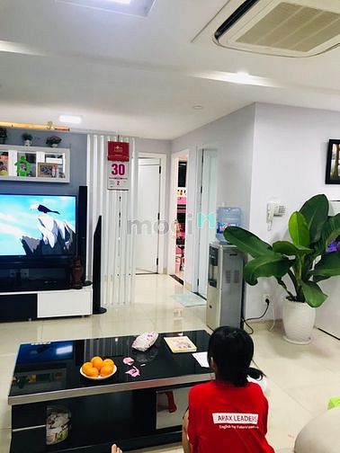 Hình ảnh Chỉ 6.8 tỷ nhận Trang Chủ MB66.COM / Đăng Ký Tặng 66K Orchard Garden 96m2, 3pn, căn góc thoáng
