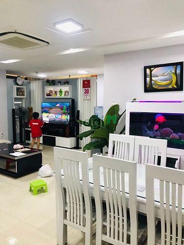 Hình ảnh Chỉ 6.8 tỷ nhận Trang Chủ MB66.COM / Đăng Ký Tặng 66K Orchard Garden 96m2, 3pn, căn góc thoáng