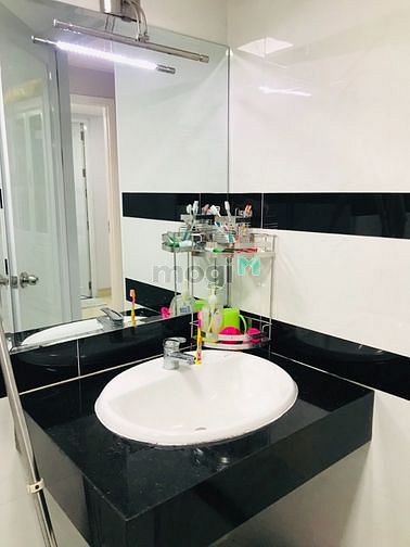 Hình ảnh Chỉ 6.8 tỷ nhận Trang Chủ MB66.COM / Đăng Ký Tặng 66K Orchard Garden 96m2, 3pn, căn góc thoáng
