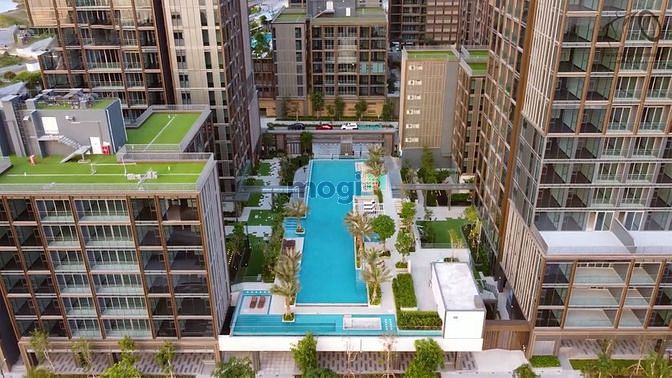 Hình ảnh Bán Trang Chủ MB66.COM / Đăng Ký Tặng 66K Empire City 2PN, tháp Liden. Gía chỉ từ 9.5 tỷ