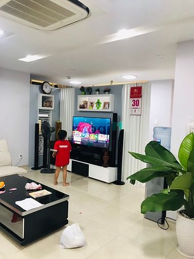 Hình ảnh Chỉ 6.8 tỷ nhận Trang Chủ MB66.COM / Đăng Ký Tặng 66K Orchard Garden 96m2, 3pn, căn góc thoáng