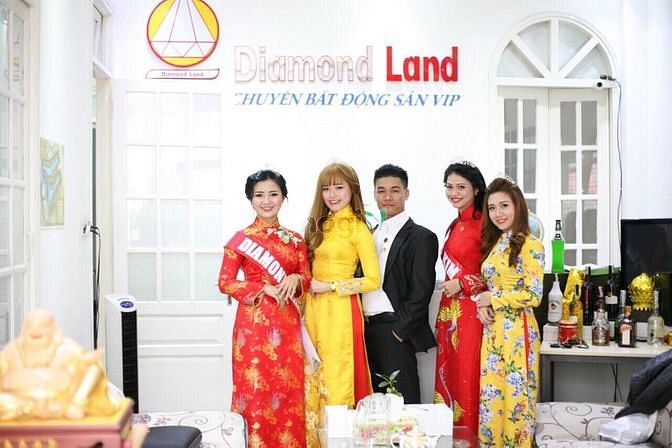 Hình ảnh Cho thuê CH Studio 30 m2 tầng 7,8,10 full nội thất,free dọn phòng