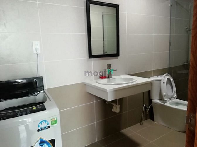 Hình ảnh Cho thuê CH Studio 30 m2 tầng 7,8,10 full nội thất,free dọn phòng