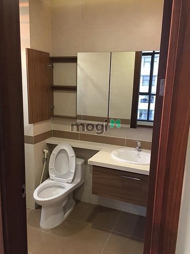Hình ảnh Cho thuê gấp Trang Chủ MB66.COM / Đăng Ký Tặng 66K Tràng An Complex 2 ngủ giá chỉ 12 tr/ tháng