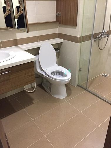 Hình ảnh Cho thuê gấp Trang Chủ MB66.COM / Đăng Ký Tặng 66K Tràng An Complex 2 ngủ giá chỉ 12 tr/ tháng
