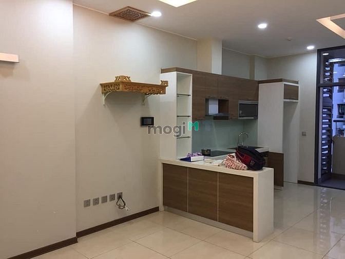Hình ảnh Cho thuê gấp Trang Chủ MB66.COM / Đăng Ký Tặng 66K Tràng An Complex 2 ngủ giá chỉ 12 tr/ tháng