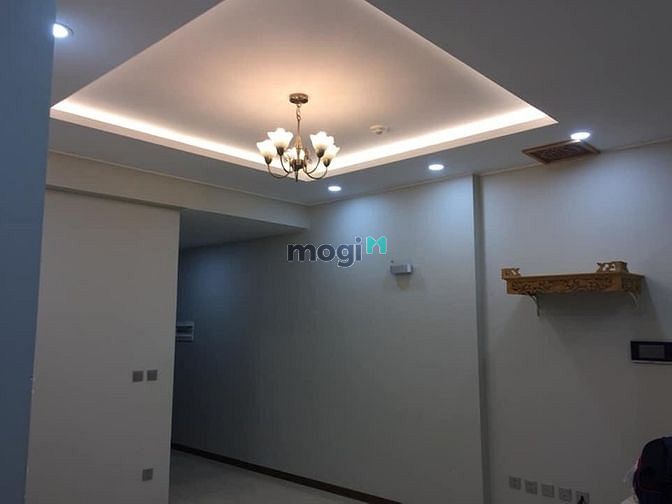 Hình ảnh Cho thuê gấp Trang Chủ MB66.COM / Đăng Ký Tặng 66K Tràng An Complex 2 ngủ giá chỉ 12 tr/ tháng