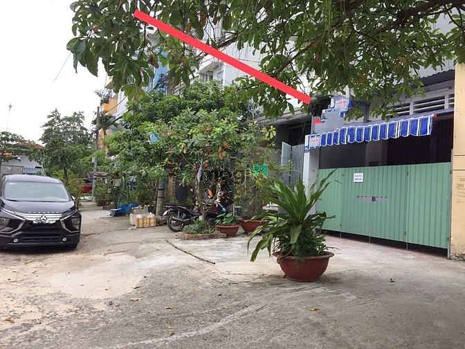 Hình ảnh Đất Hương Lộ 2-4x25m- Hẻm 16m. Bán gấp 4.6 tỷ