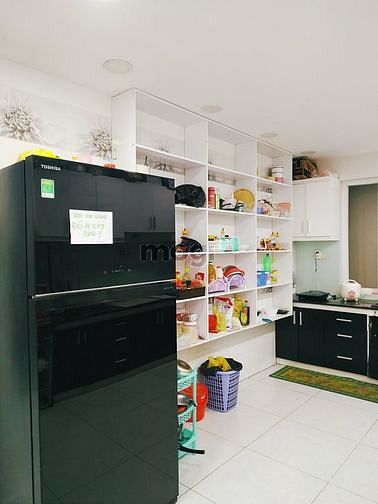 Hình ảnh Sleepbox dang Ký túc xá ở Tân Bình - Bình Thạnh