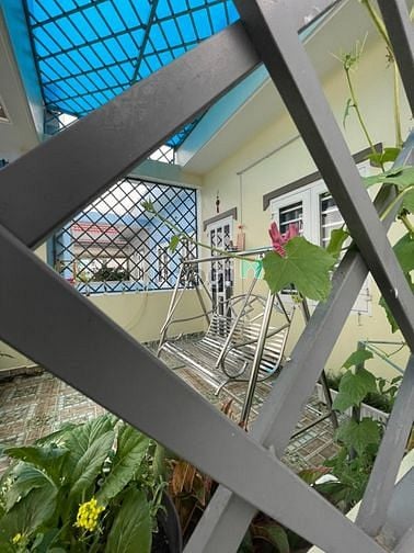 Hình ảnh Bán nhà hẻm 445 Tân Hòa Đông Bình Tân 70m2 TL sâu