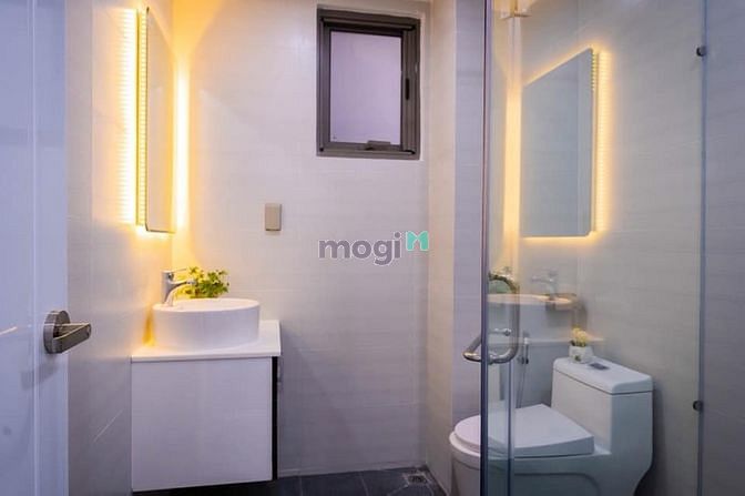 Hình ảnh Cần bán nhanh Trang Chủ MB66.COM / Đăng Ký Tặng 66K Emerald, 3PN, đã decor toàn bị nội thất