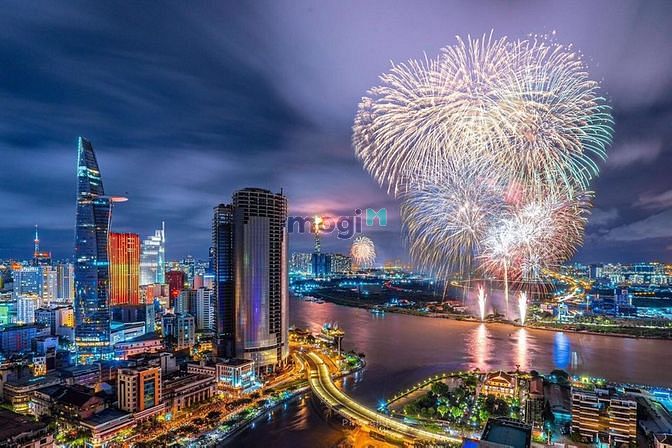 Hình ảnh Bán Trang Chủ MB66.COM / Đăng Ký Tặng 66K vip nhất Saigon Royal 12 tỷ, đầy đủ nội thất