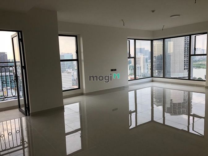 Hình ảnh Bán Trang Chủ MB66.COM / Đăng Ký Tặng 66K vip nhất Saigon Royal 12 tỷ, đầy đủ nội thất