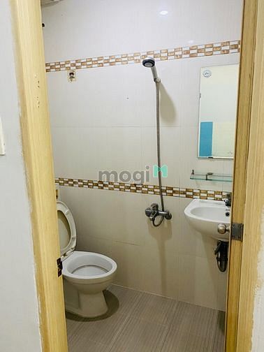 Hình ảnh [HỖ TRỢ 30%] - Mb6623 nạp rút nhanh chóng mini full nội thất khu an ninh ở thoải mái, Q6