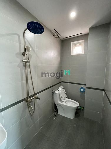 Hình ảnh CCMN đẹp mới full đồ phố Linh Lang - Cống Vị, Ba Đình 30m2 full đồ
