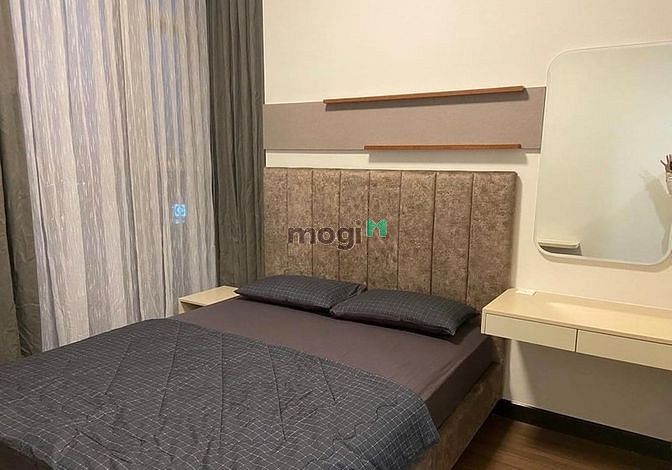 Hình ảnh Hot! Empire City 2PN - Full NT - 92m2 view sông tầng cao 33tr6/tháng