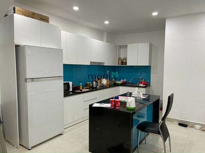 Hình ảnh Cho thuê nhà 86/16B Phổ Quang, Phường 2, Quận Tân Bình.