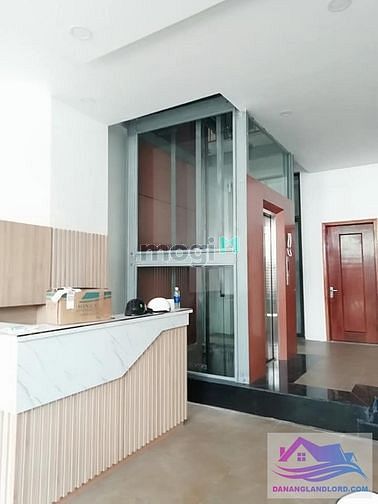 Hình ảnh Mb6623 nạp rút nhanh chóng gác lửng hiện đại gần Vincom - A258