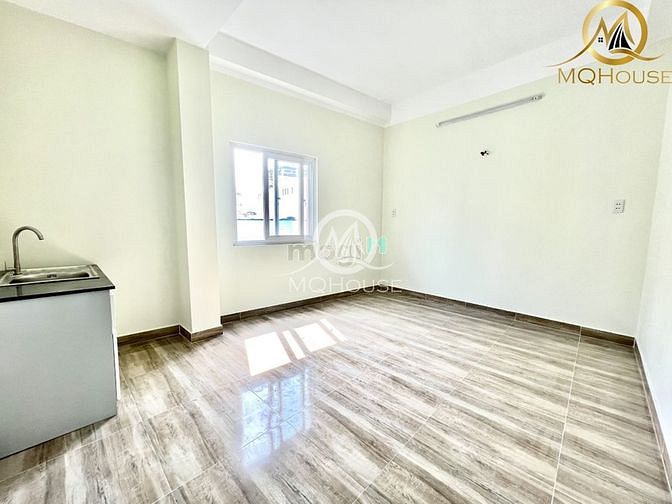 Hình ảnh ✨ Căn Hộ Mini Mới Tinh Gần Học Viện Cán Bộ, Văn Lang,…
